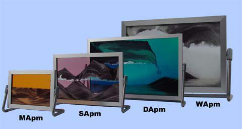 Stacks Image 11