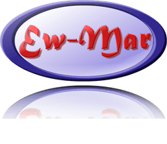 Ew-Mar Quadri di sabbia